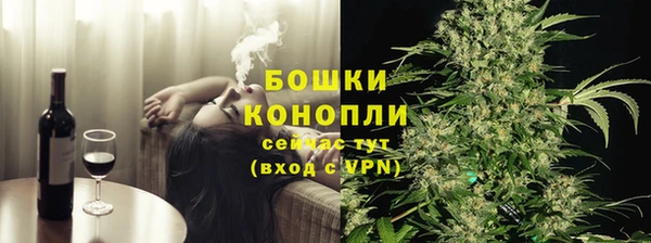spice Володарск